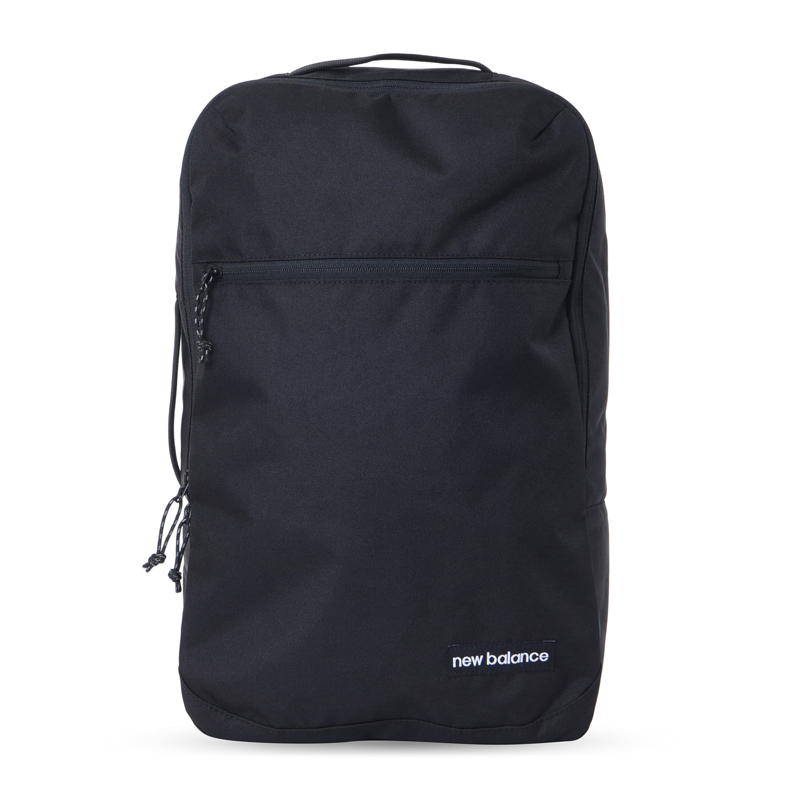 Commutation Backpack