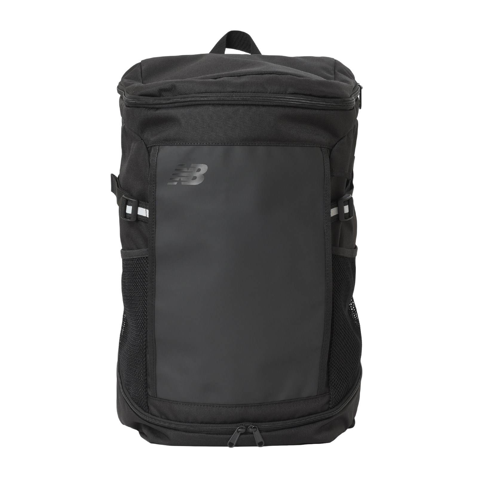 トップローディングバックパック３５L