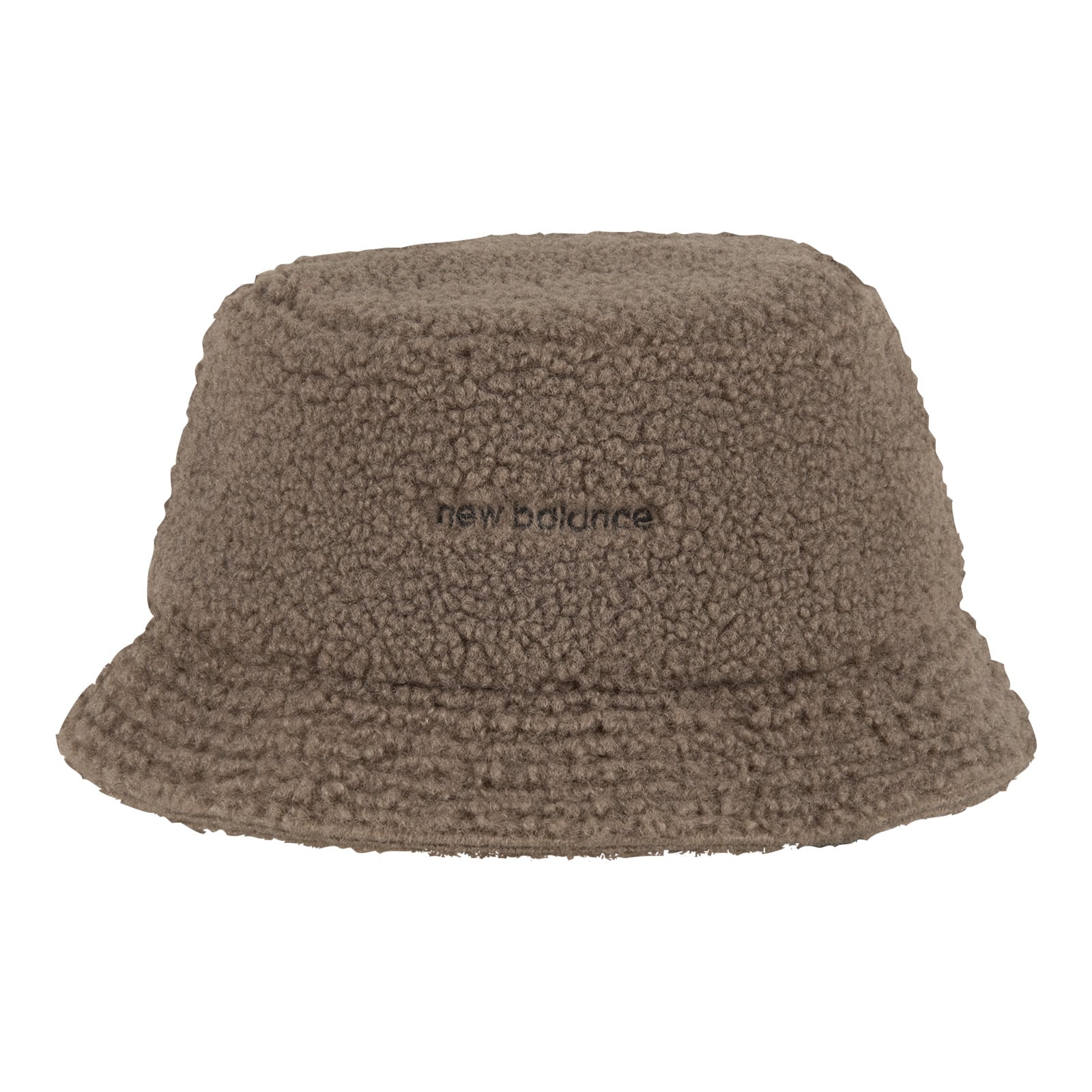sherpa bucket hat