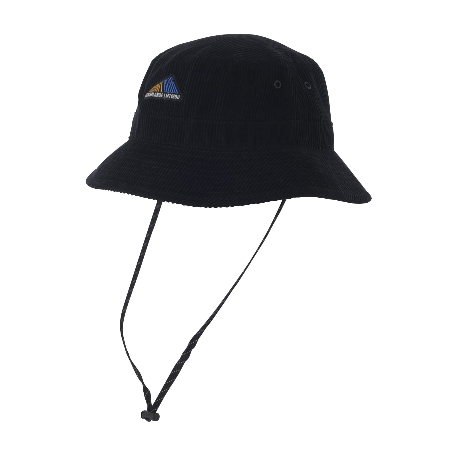 MT1996 Corduroy hat