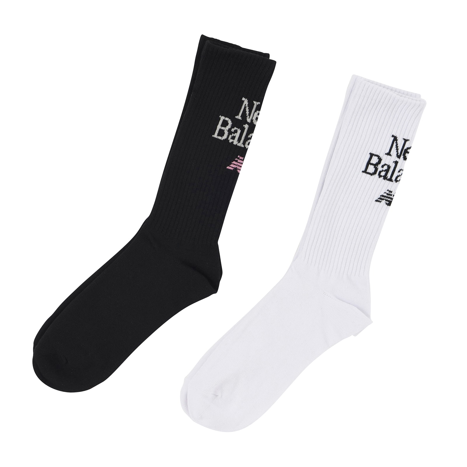 2P socks