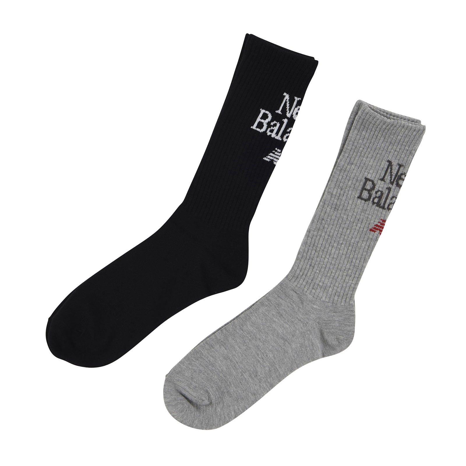 2P socks