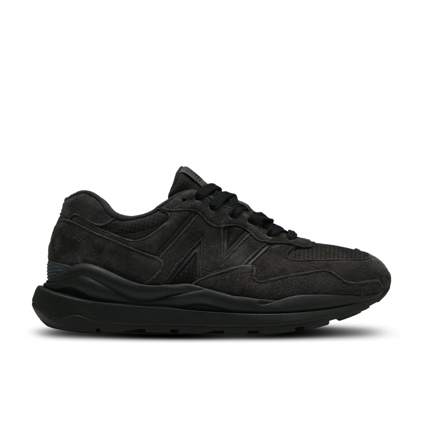 ニューバランス 57/40 GXB NEWBALANCE 23.5-