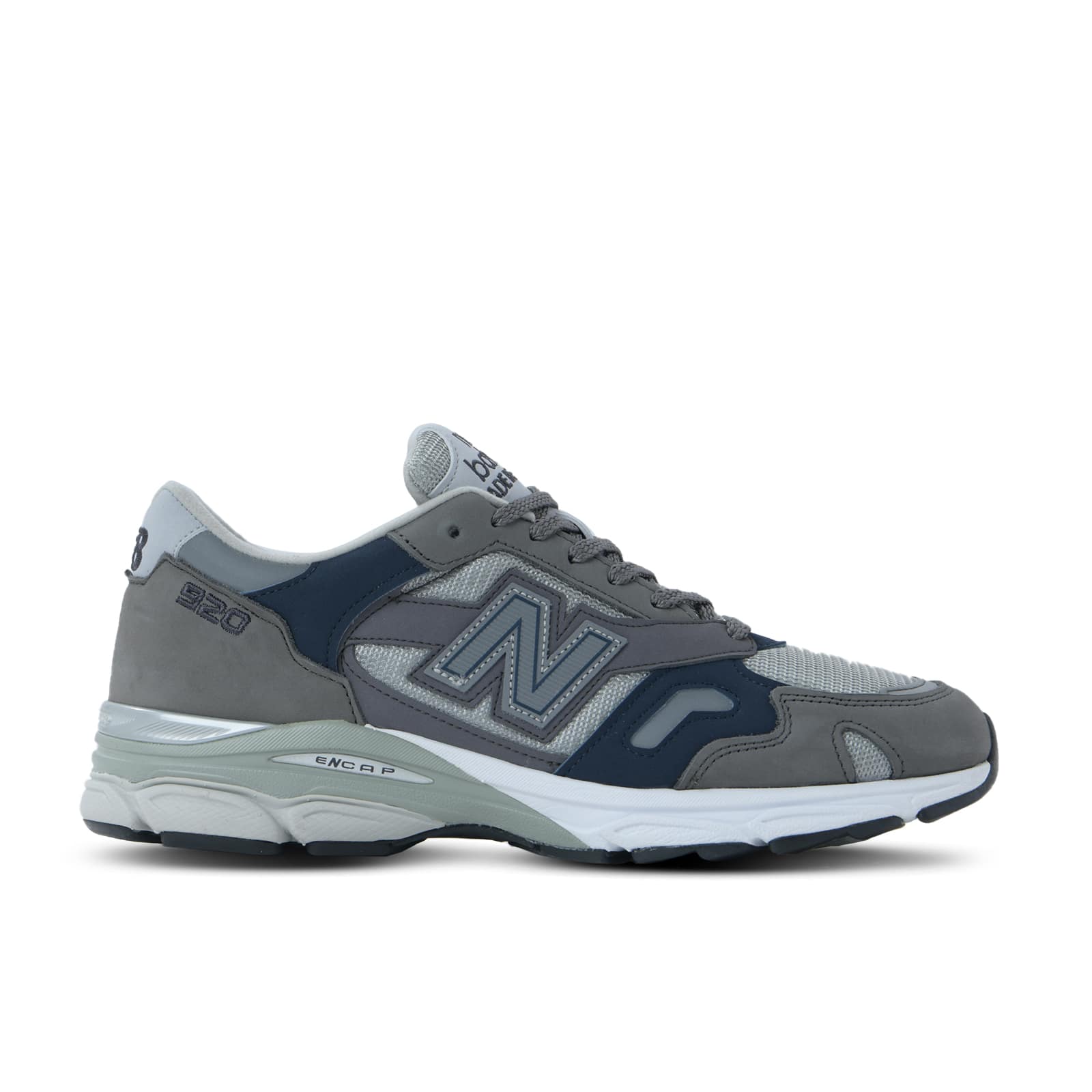 New Balance / ニューバランスM920 GNS made in UK990