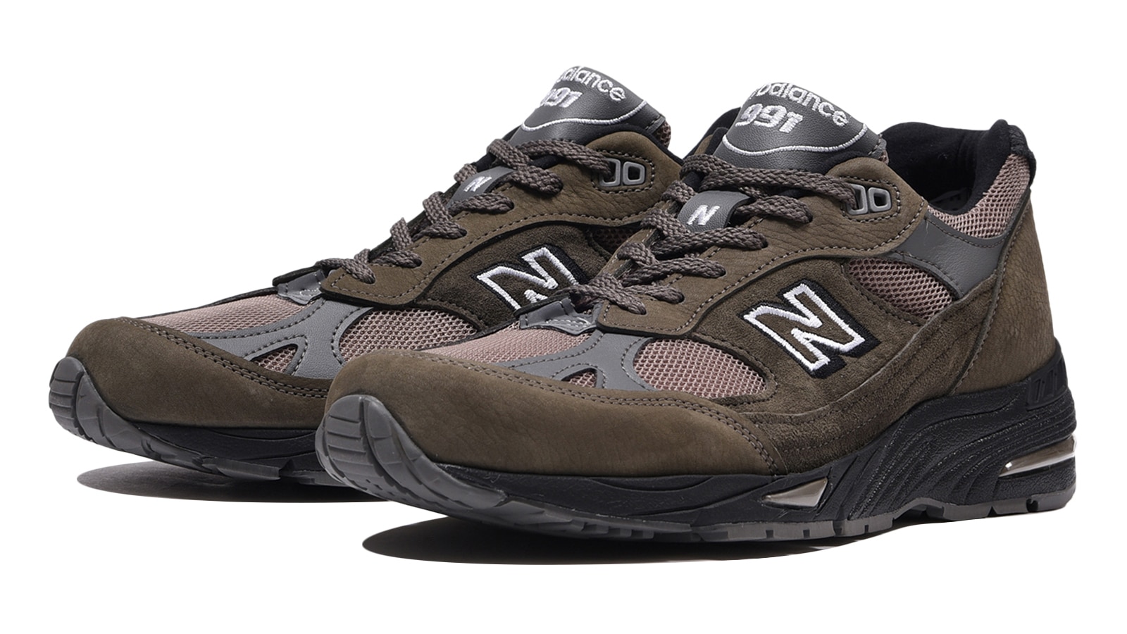 new balance m991 fds