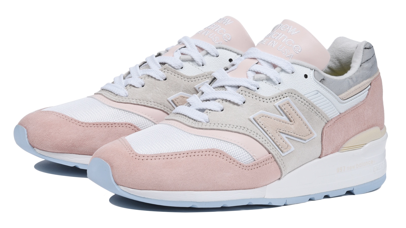 new balance m997 lbh