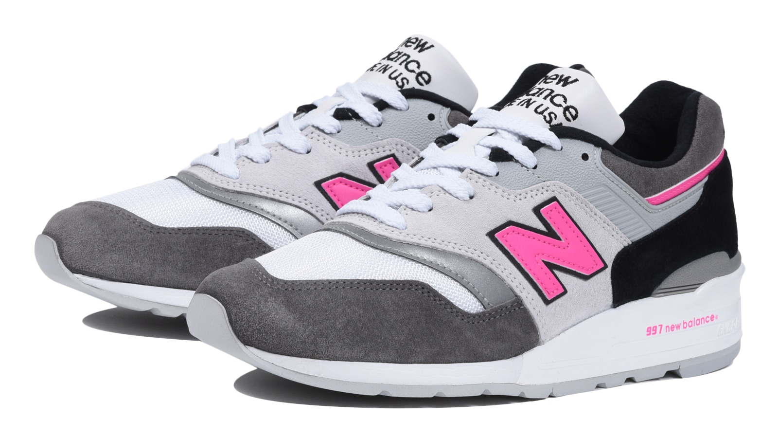 new balance m997 lbh