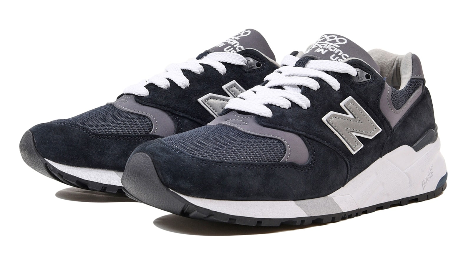 new balance 999 kinder sale