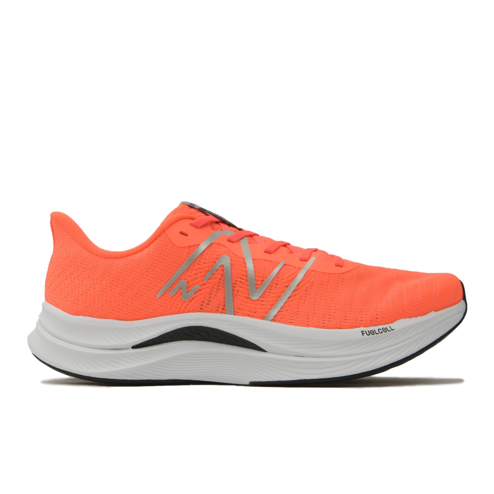 NB Official Outlet] New Balance | FuelCell Propel v4 CR4 | New 