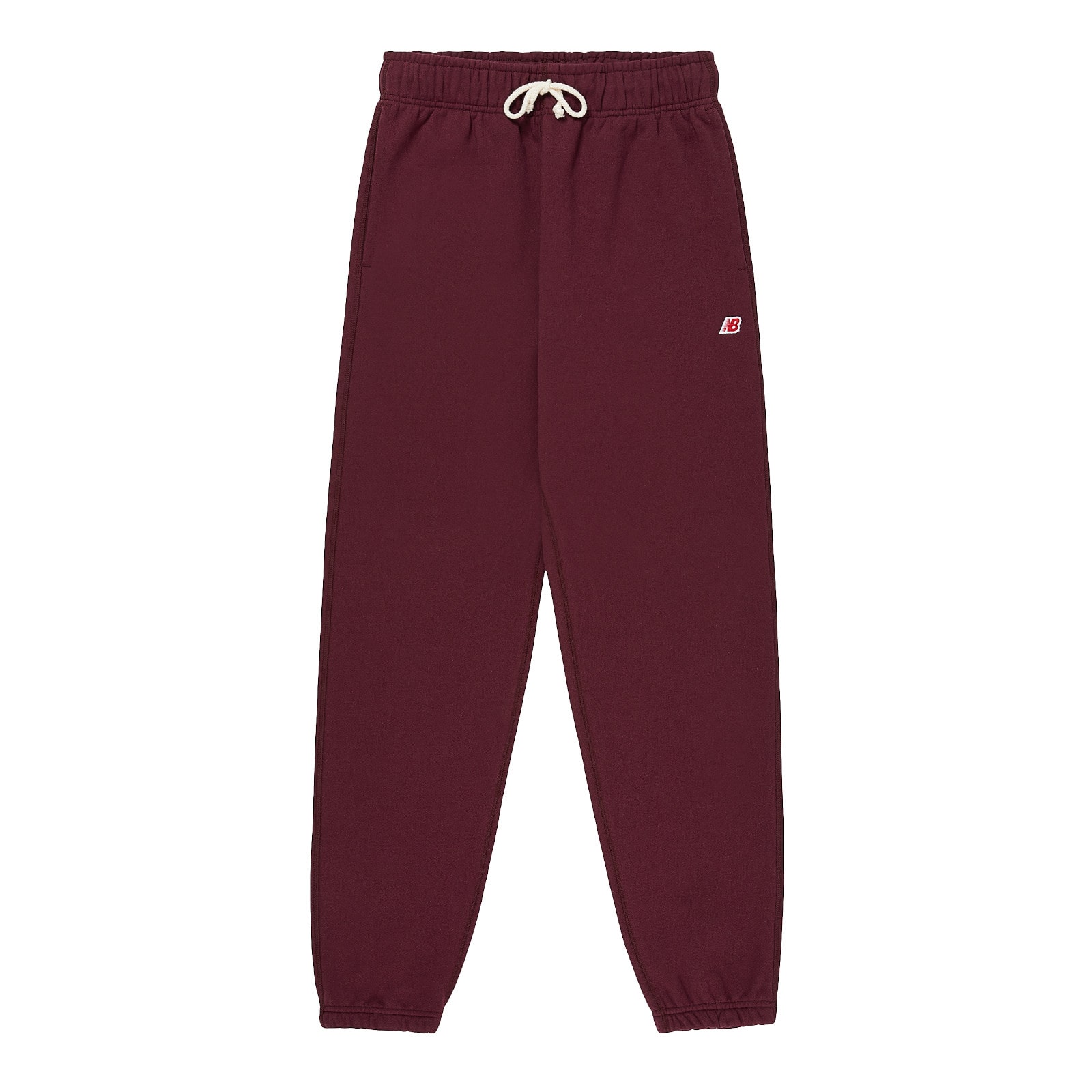 MADE in USA Core Sweatpant