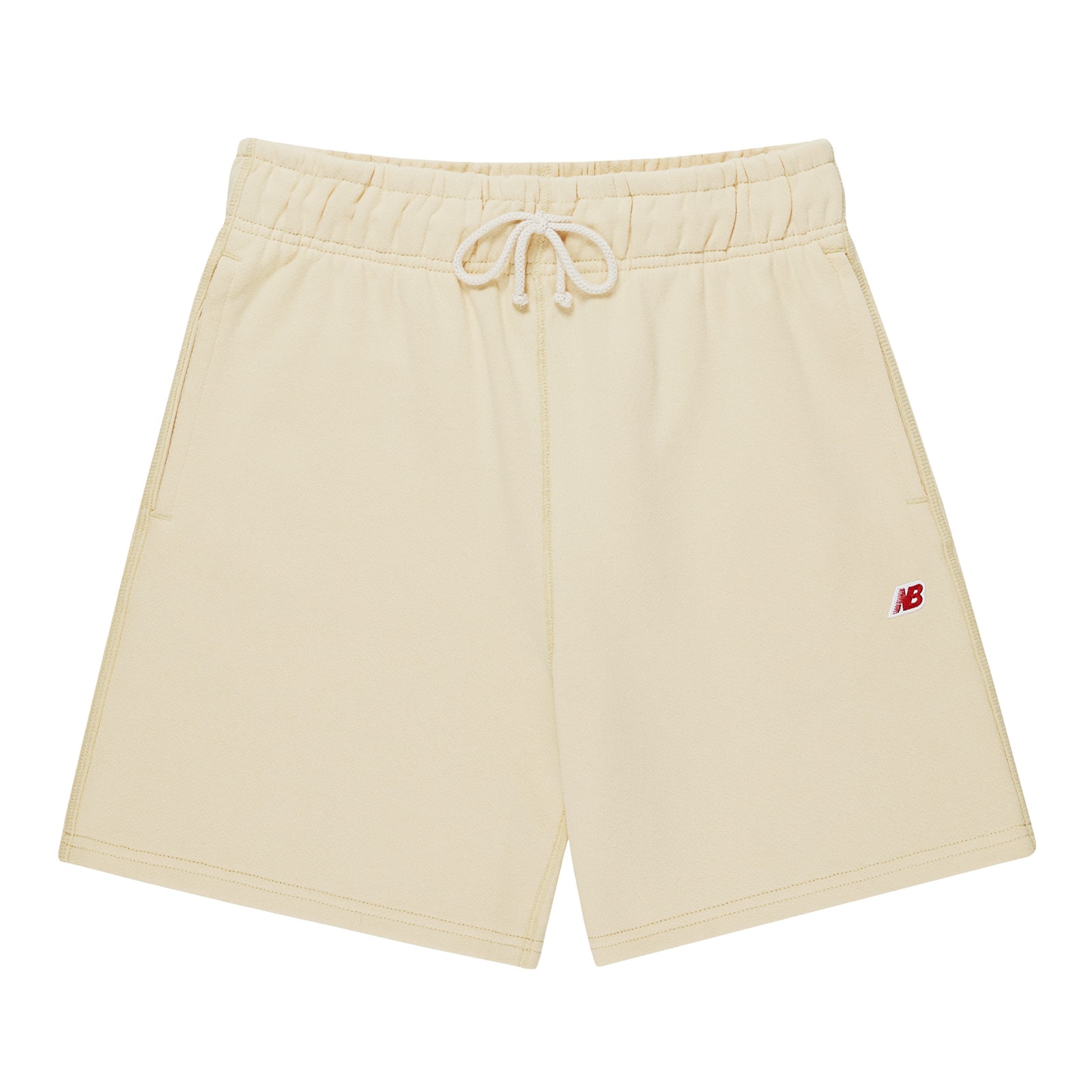 MADE in USA Core Short