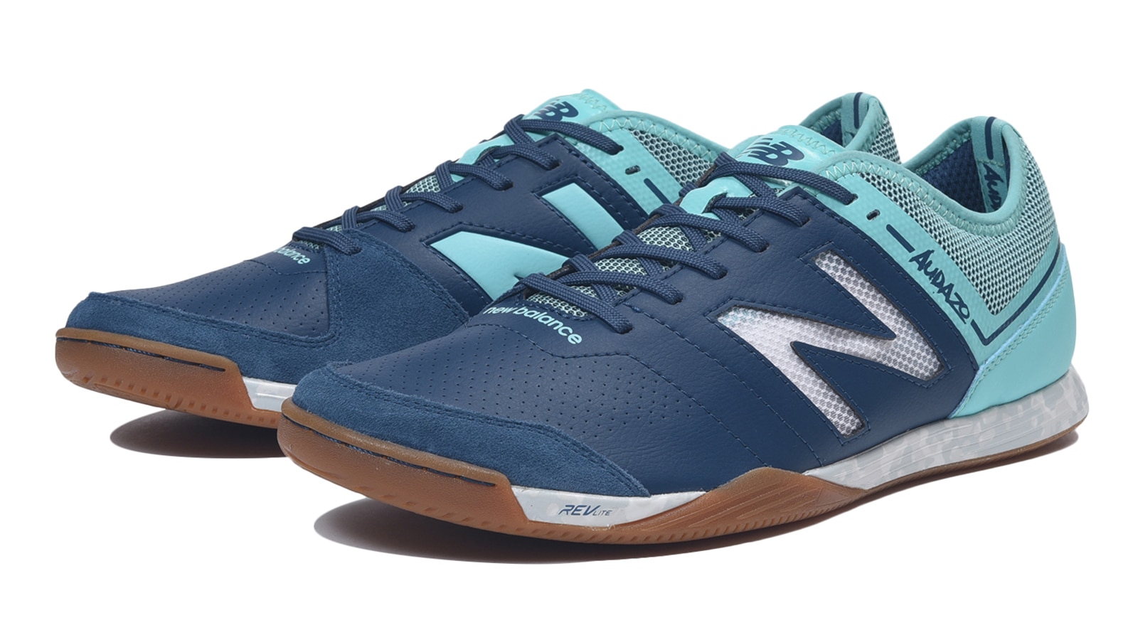 new balance 577 masculino