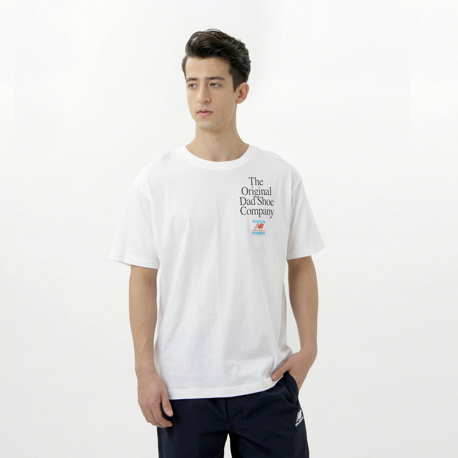 C&A T-shirt White 3XL MEN FASHION Shirts & T-shirts Basic discount 76% 