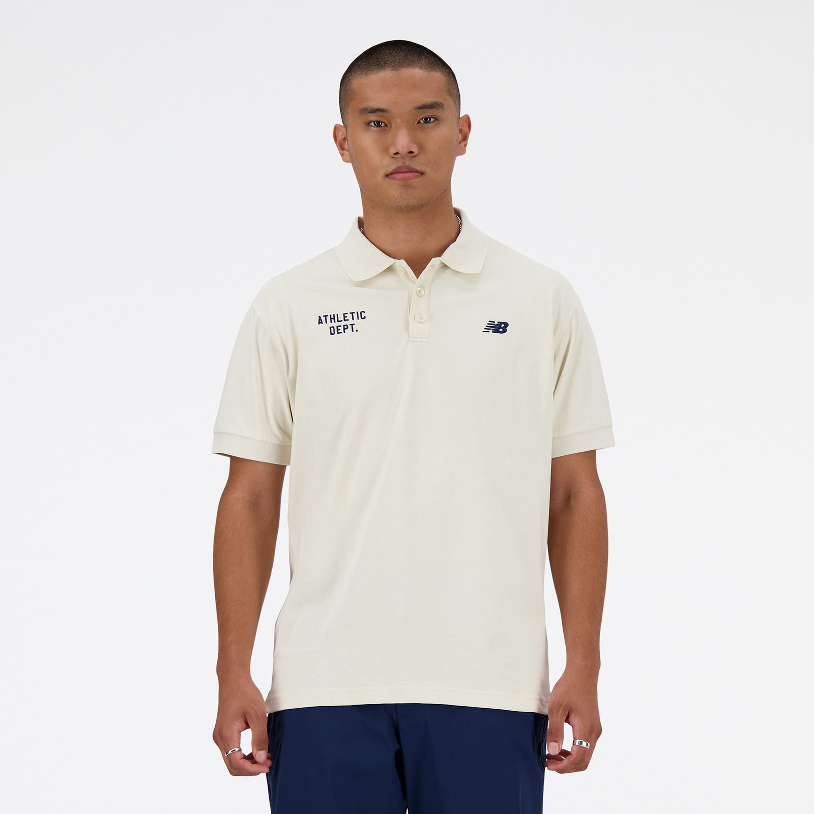 Sportswear Greatest Hits Polo Shirt