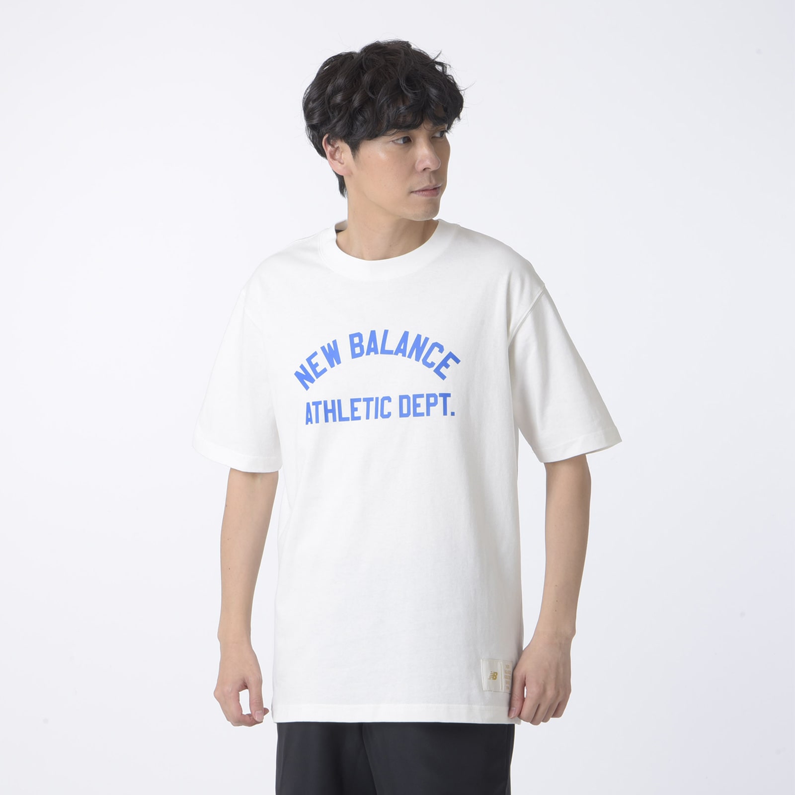 Sportswear Greatest Hits ショートスリーブTシャツ