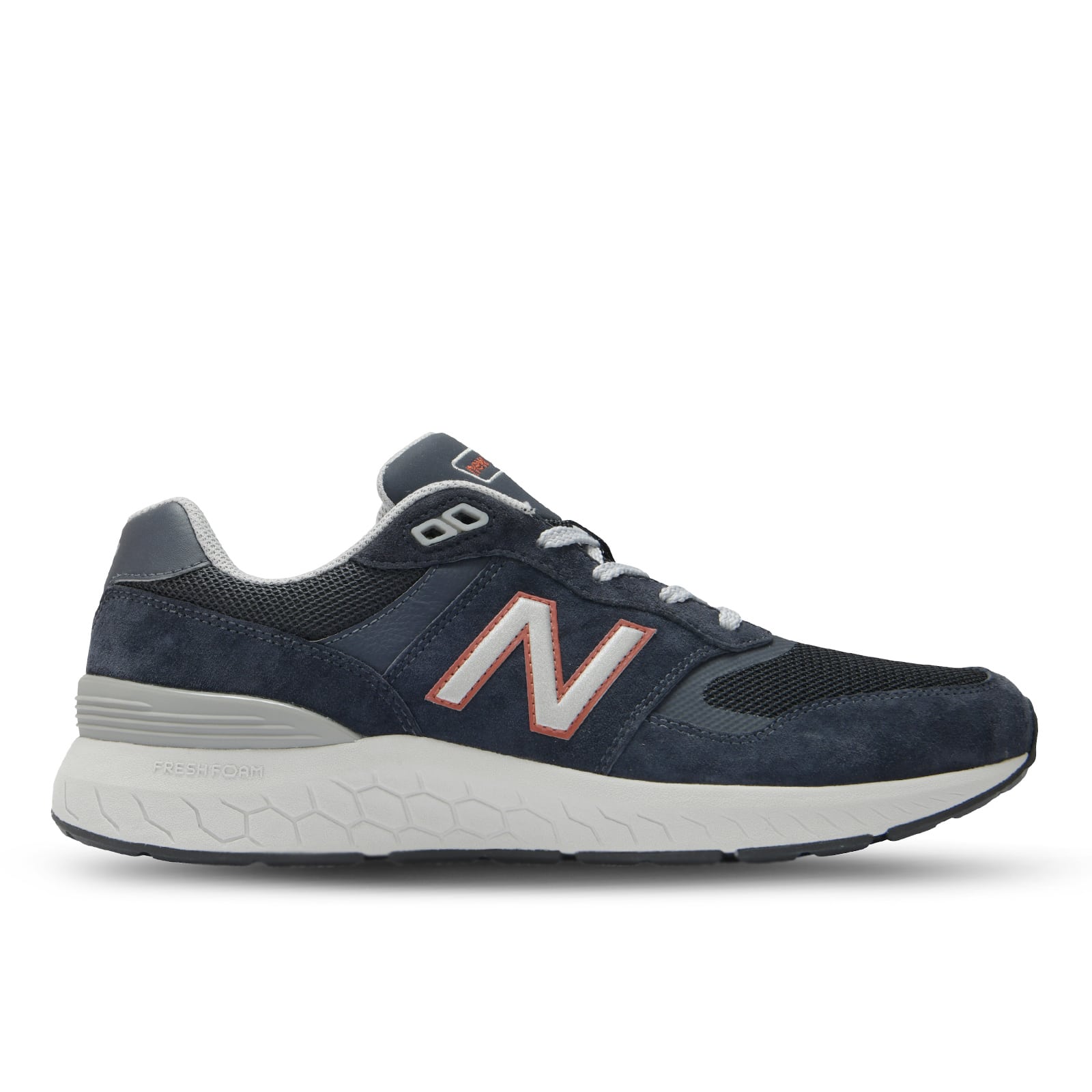 New balance 880 v6 online