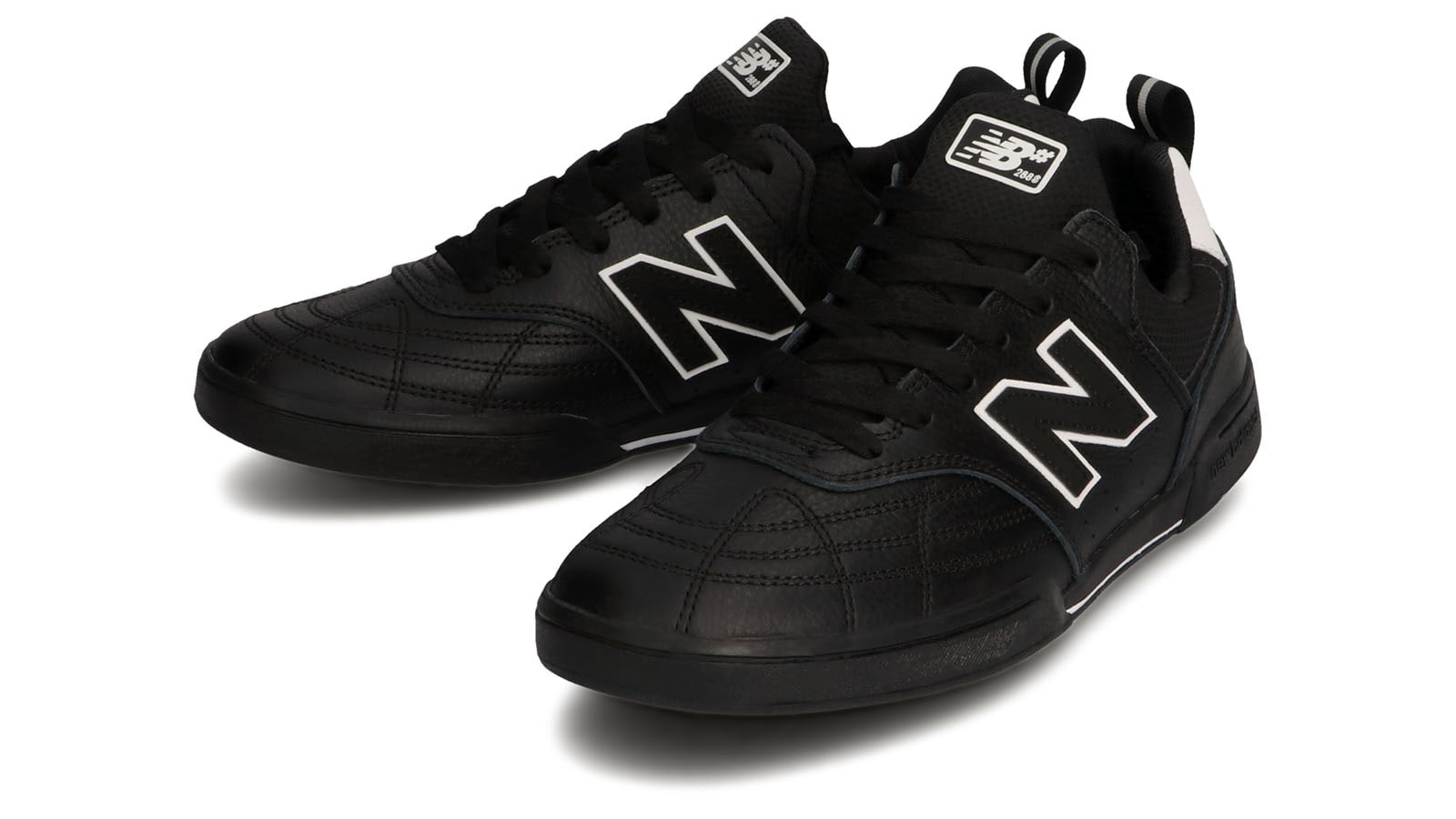 new balance nm288s