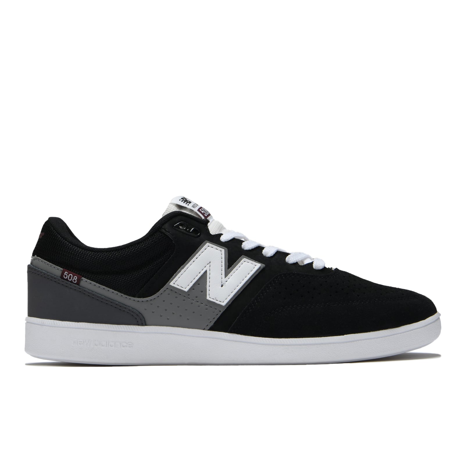 New Balance Numeric Brandon Westgate 508 FAJ