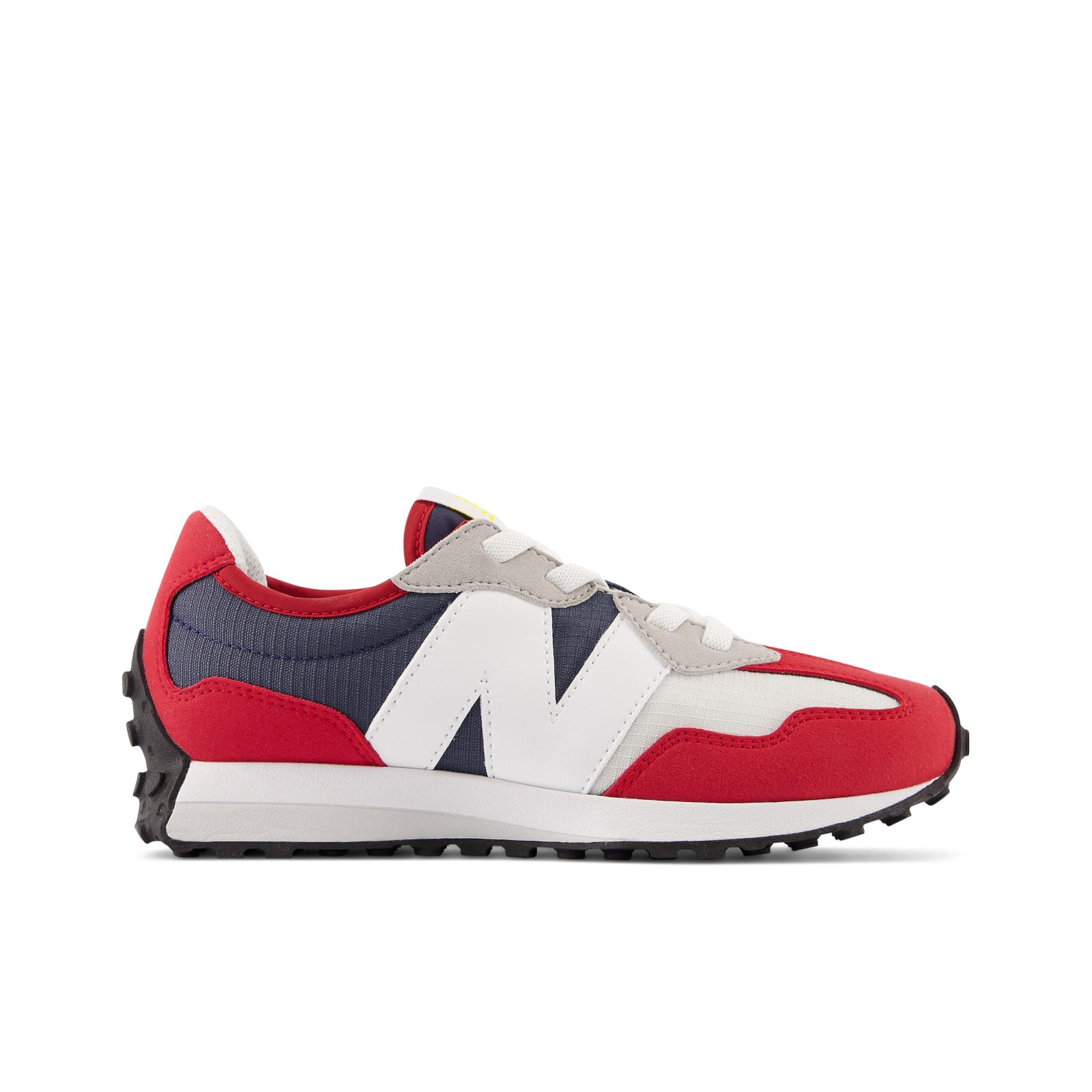 NB公式アウトレット】ニューバランス | 327 SR|New Balance【公式通販】