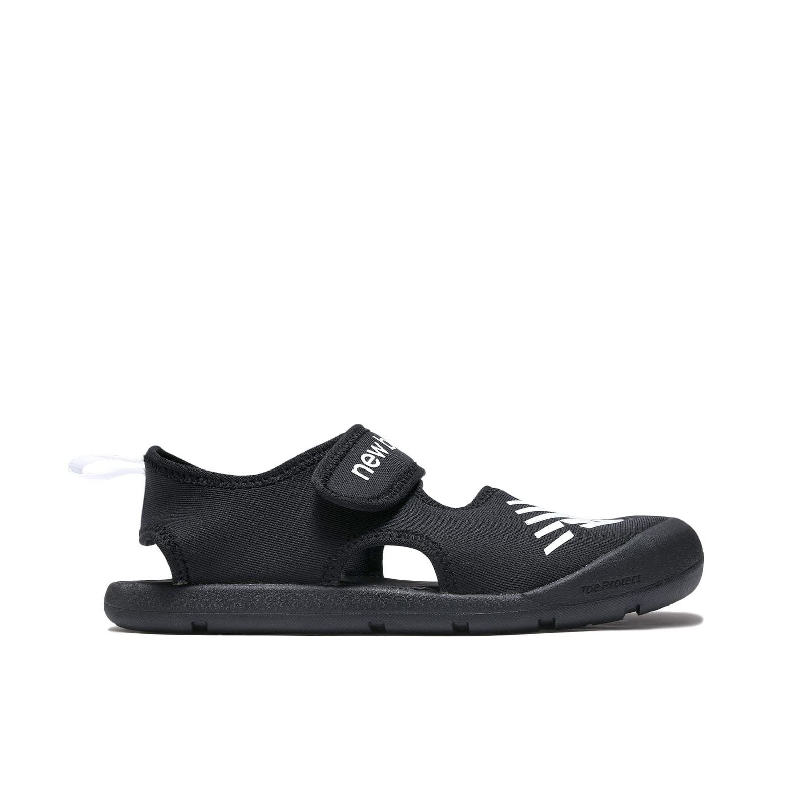 CRSR v1 Sandal A1