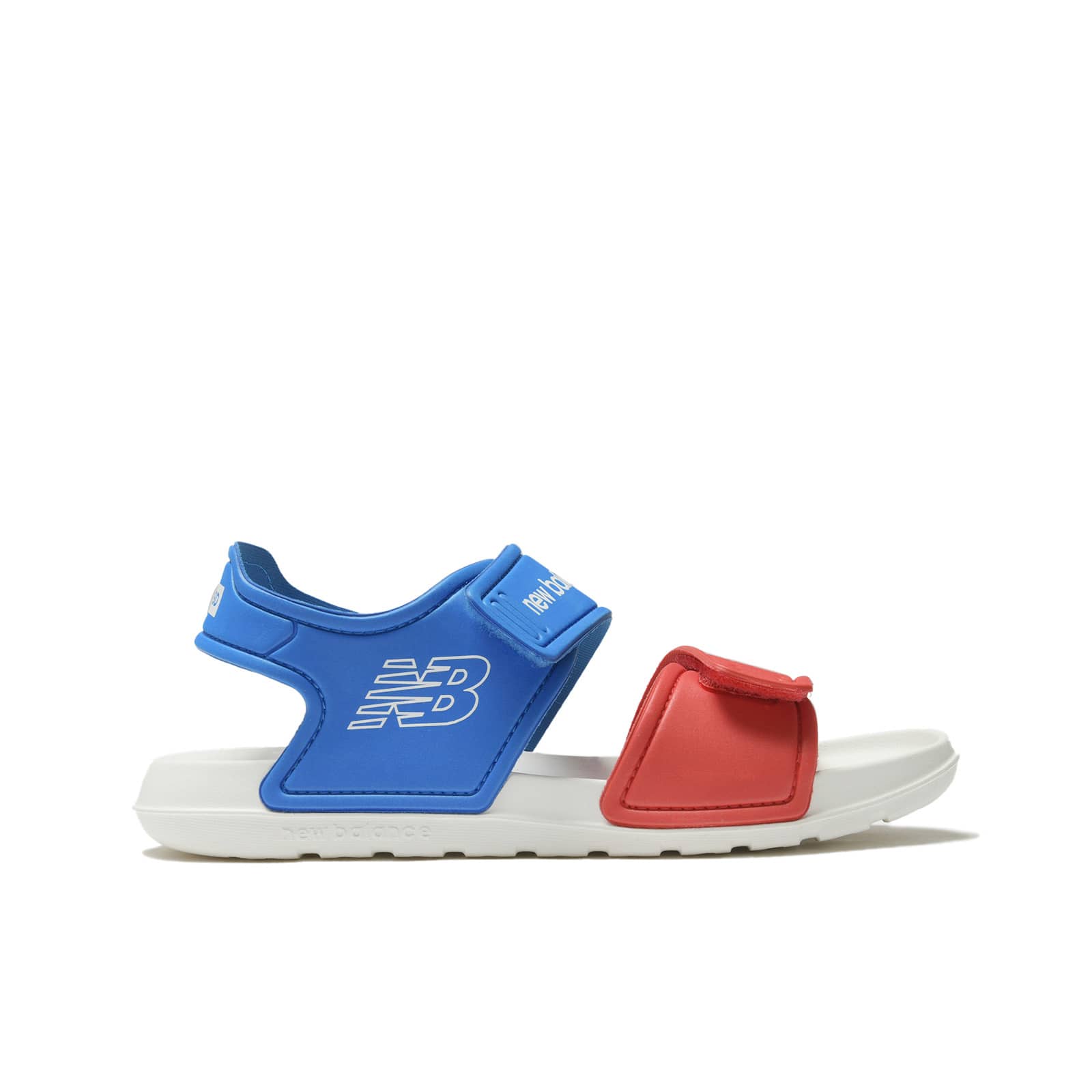 SPSD v1 Sandal C1