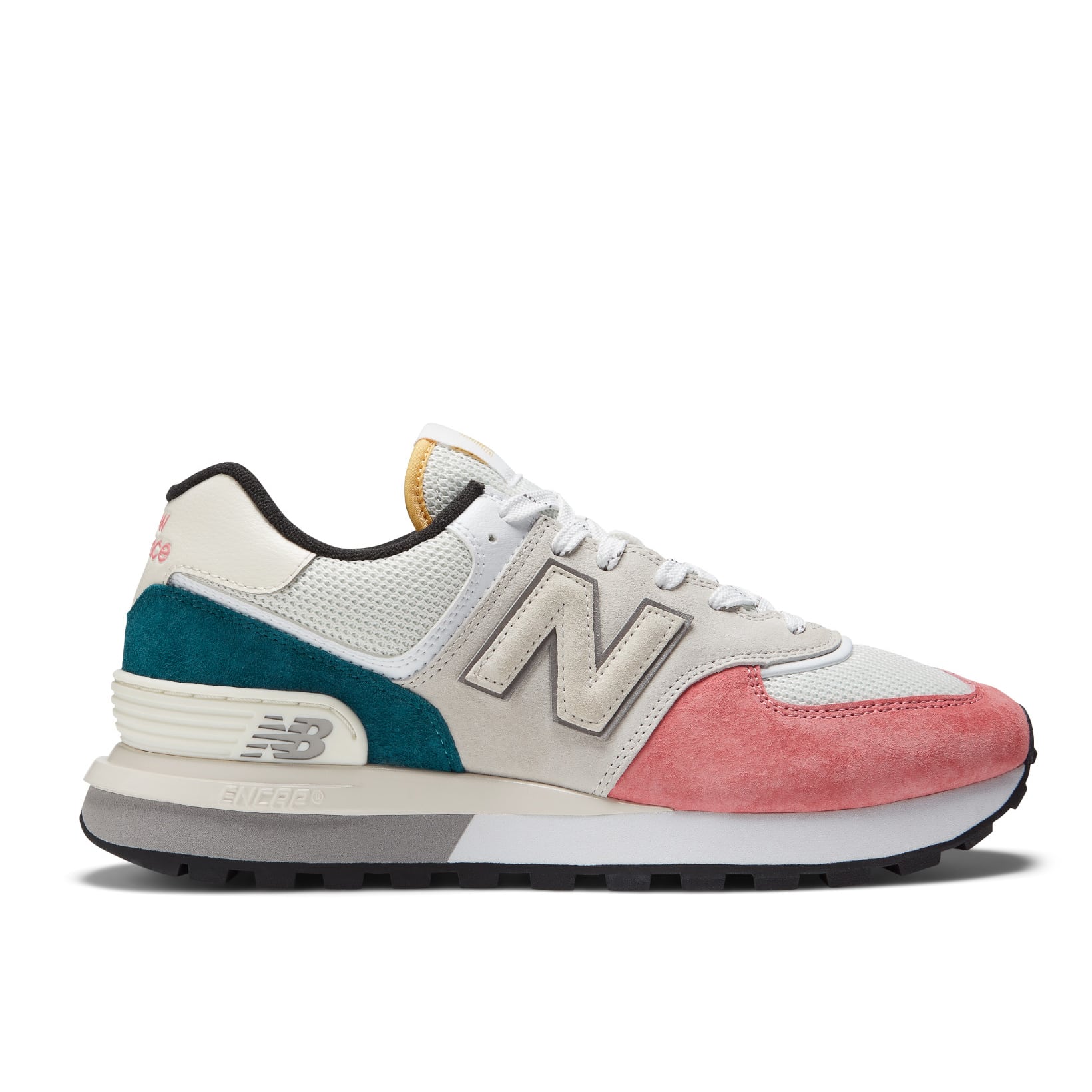 NB Official Outlet] New Balance | U574LG C | New Balance [Official 
