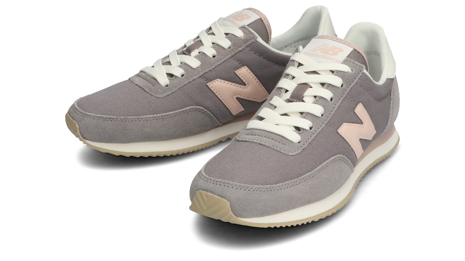 new balance ct300 womens 2015