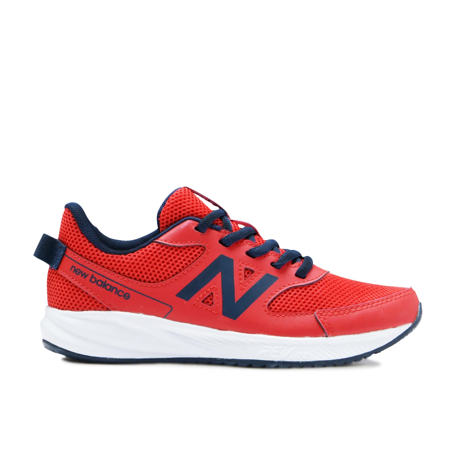 NB公式アウトレット】ニューバランス | 570 v3 Lace RN3|New