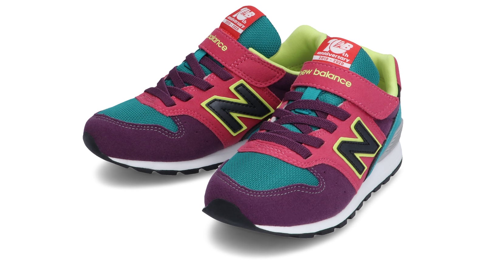 newbalance 860v8