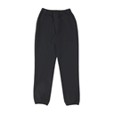 Moisture-wicking, quick-drying jogger pants