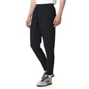 Black Out Collection Stretch Woven Pants Athletic