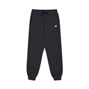 NBX Lunar New Year Sweatpants