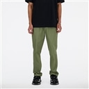 Icon Twill Tapered Pants 30"