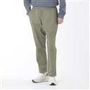 Icon Twill Tapered Pants 28"