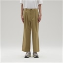 MET24 Wide Pants