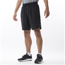 Tenacity 9" Solid Woven Shorts