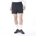 Black Out Collection Premier Edition Travel Stretch Woven Shorts