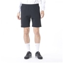 Black Out Collection Premier Edition Police Sweat Shorts