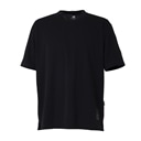 Black Out Collection FC东京高级系列T恤短袖