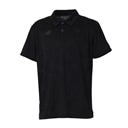 Black Out Collection FC Tokyo polo shirt