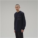 MET24 Pocket Long Sleeve Tee