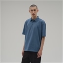 MET24 Polo Shirt