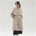 MET24 A Line Coat