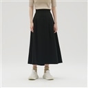 MET24 Tuck Skirt