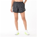 Special edition print 5 inch mid-rise shorts (no inner)