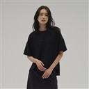 MET24 Women Basic Tee