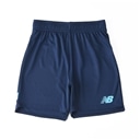 junior knit practice shorts