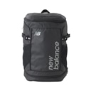 Top Loading Backpack V2 Tough 35L