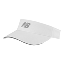 NB Performance Sun Visor