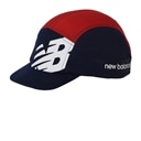 Junior Football Cap